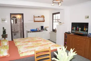 Apartamento - Casa com telhado de colmo 47001 - Image 2
