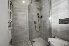 Bovilla Hotel Pera Yalıkavak - Image 3