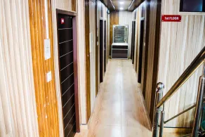 The Mountain View Tapovan- By Tree Town Hospitality - Image 3