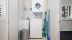 Apartamento Pacific Blue, Unidad 139/265 Sandy Point Road - Image 2