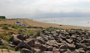 8 Guests - Swimming Pool - 1min to the Beach - Image 4