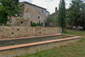 Rural apartment in the Alt Empordà - Image 5