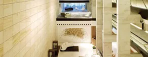 Ibiza Gran Hotel - Image 2