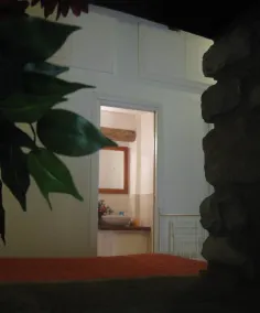 Typical apartment in ancient village near the sea-coast of the Etruscans - Image 3