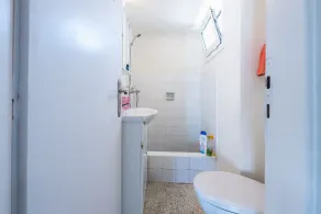 Super Paradise apartment # 3b - Image 2