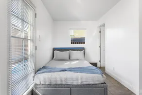 ★ ☆ NOUVELLE LISTE Studio privé hors la loi au bord du lac Chabot (40 min à SF) - Image 4