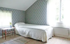 Superbe maison de 2 chambres à Ryd - Image 2