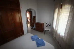 Villa 6 persone con piscina privata Costa Blanca in Spagna - Image 5