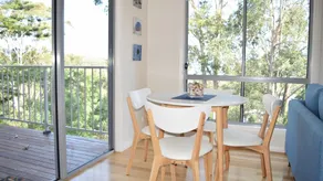 Terrigal Luxury Accommodation - Image 5
