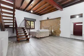Villa Alma - Image 2