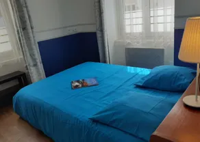 Appartement Lumineux AU Sein D'une Maison DE Caractere - Image 3
