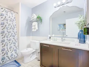 1Bed1Bath Pet Friendly Condo near Disney - Image 2