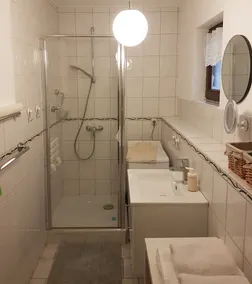 Apartamento na varanda das montanhas de minério - Image 2