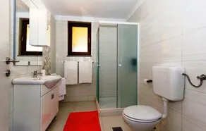 Charmerende luksus villa med privat pool i et roligt område - Image 2
