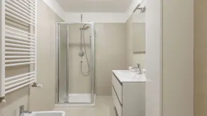 Italianway Comfort - Traiano 37C - Image 3