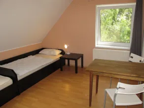 Holiday Home Alte Schmiede by Interhome - Image 5