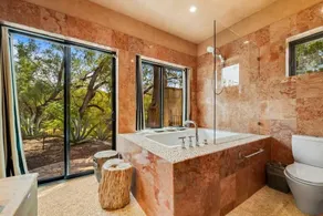 The Haven by Lodgewell - Where serenity meets sanctuary - Image 4