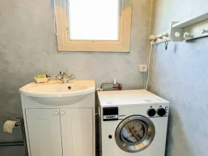 5 person holiday home in Ronneby - Image 2