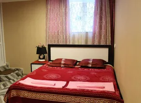 Cozy and comfortable Guest house near the center - Image 5