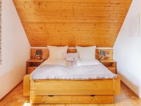 Ferienhaus Nora - Image 4