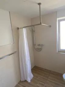 Hygge Haltern - Image 3