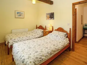 Alloggio con 3 camere da letto ad Cold Eaton, Alsop-en-le-Dale - Image 5