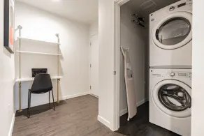 Sophari Downtown Bellevue Suites - Image 3