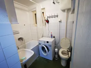 nice view and good room - Image 2