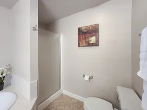 Towers 9110 - Three Bedroom Apartment, Sleeps 8 - Image 3