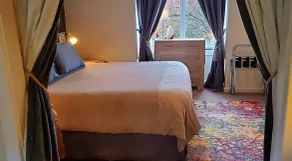 Cat On The Hat Cottage ~ MeOw MeOw ~ - Image 3