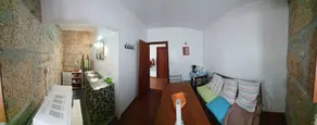 Casa dos Caseiros - Porta 4 - Image 4