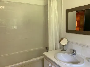 Maison de Noemie - Image 4