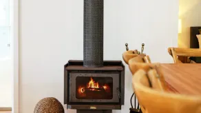 Diamond Retreat - Pearl Beach - Image 2