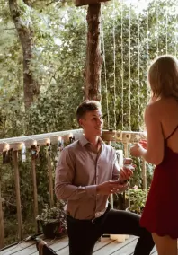 Relax & Rejuvenate at Romantic Enchanted Cottage - Image 3