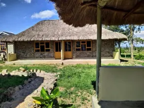 Le Tai Village Resort & Spa - Image 5