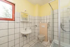 Apartment Jadra A4 Stara Novalja, Island Pag - Image 5