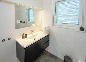 House Villa Verdi - Image 3