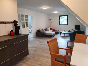 Vacation apartment Walnut Dream - Image 4