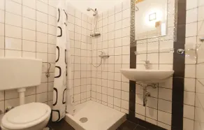 Awesome Home In Zminj - Image 5