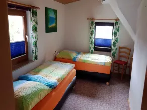 Sommerhusørn DH-39518 - Image 5