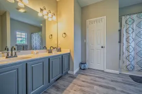 Charming Family Country Lane Cottage| 3 min to lake - Image 4