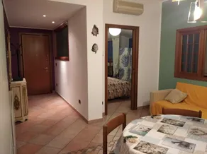 Lovely Ada House - Image 4