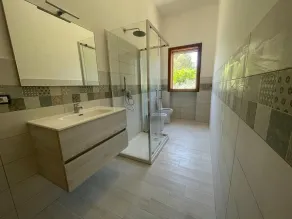 Veranda Piau - Image 3