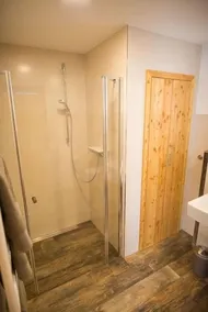 Vacation apartment/apartment for 2 guests with 34m² in Hoyerswerda (145309) - Image 3