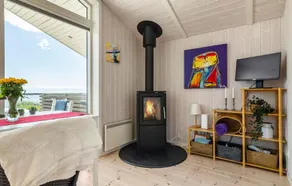 Nice Home In Korsør With Wifi - Image 2
