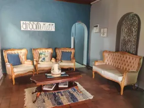 Bezahlbare Unterkunft in Bloemfontein - Image 5