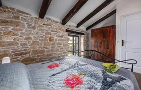 Amazing home in Porec - Image 5