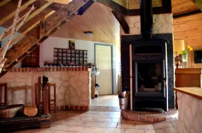 Gîte le Manège Normand - Image 5
