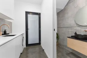 The Concrete Beach Pad! - Image 4
