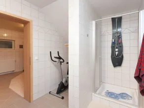 Fantastic Apartment in Frauenwald near Forest - Image 5